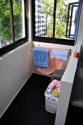 Blk 97 Jalan Dua (Geylang), HDB 3 Rooms #561620331